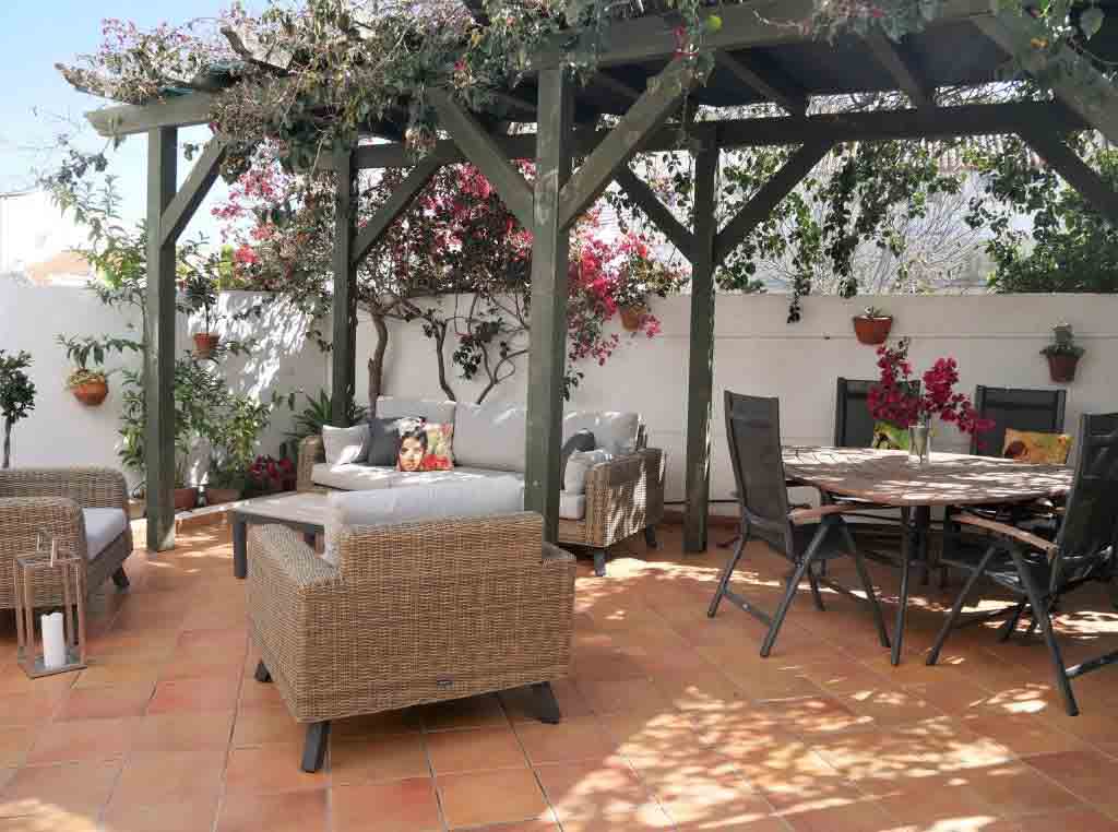 Bargain holiday homes for sale to escape to after lockdown